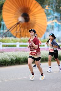 BIB: 
                            <button type="button" onclick="openModal(27842082)" class="btn btn-primary btn-sm float-right btn-popup" data-toggle="modal" data-target=".modal-high-quality">
                        <i class="fas fa-shopping-cart"></i> Add to Cart
                    </button>
                                            <button type="button" onclick="isThisMe(27842082, true)" class="btn btn-success btn-sm float-right btn-popup btn-isme hidden" data-toggle="tooltip" data-placement="bottom" title="นี่คือรูปของคุณใช่ไหม คลิกที่นี่เพื่อเอาเข้าอัลบั้ม">
                        <i class="fas fa-plus"></i> Add to album
                    </button>
                    <button type="button" onclick="isThisMe(27842082, false)" class="btn btn-warning btn-sm float-right btn-popup btn-isnotme hidden">
                        <i class="fas fa-ban"></i> Remove from album
                    </button>